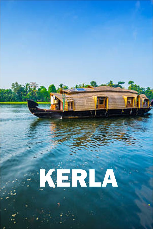 destinations image