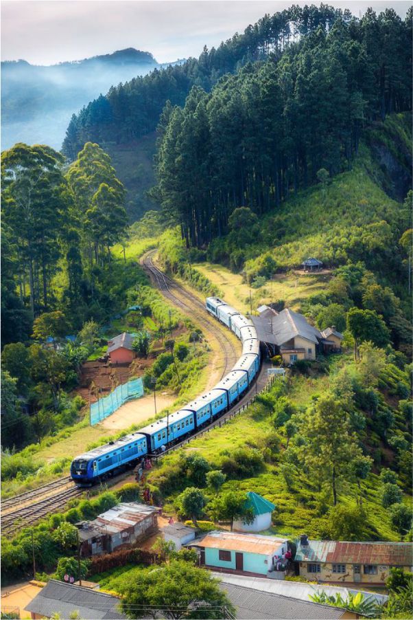 destinations image