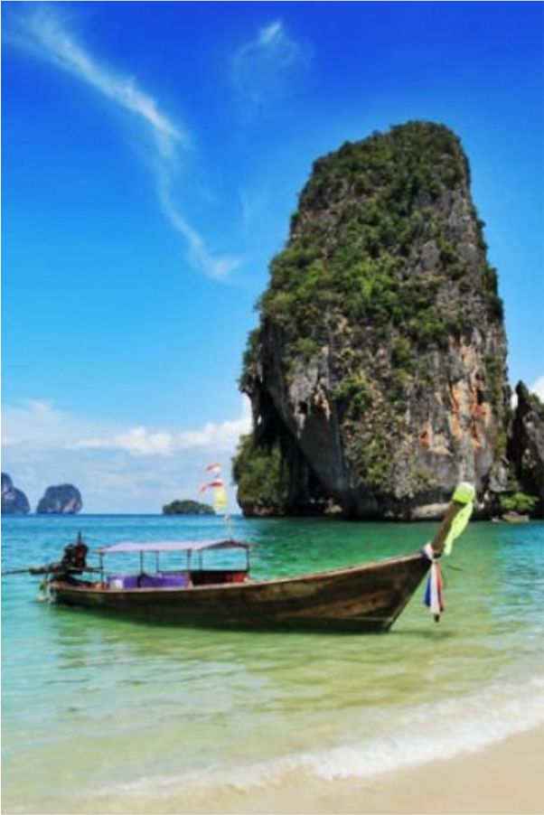 destinations image